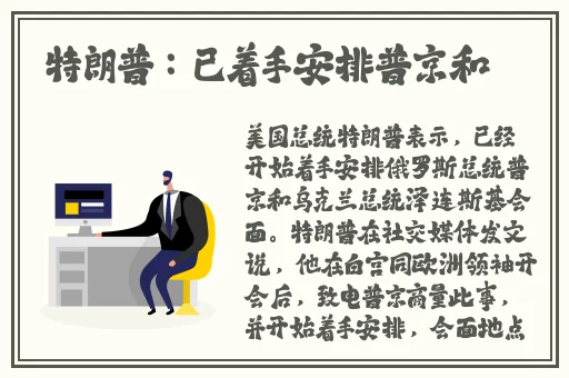 wlww厕拍精品