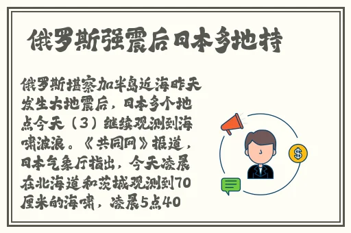 欧美无人区码卡二三卡四卡